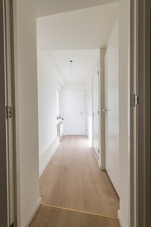 Medium property photo - Akerstraat 107A, 6466 HD Kerkrade